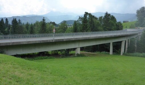 bridge inspections 2016 eselmuehlbruecke amiko