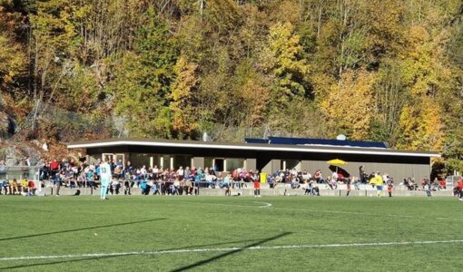 Neubau_FC_Klostertal.jpg