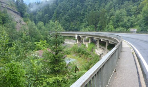 bridge inspections 2016 slopebridge tuppen amiko