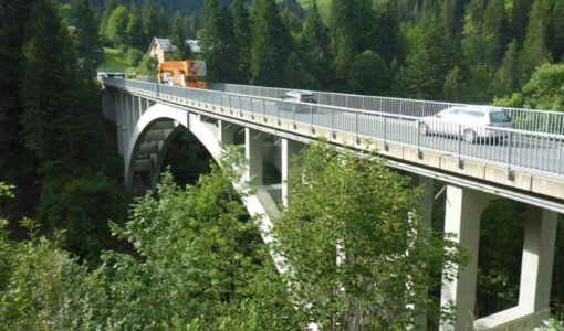 bridge inspections 2017 tannbergbruecke amiko