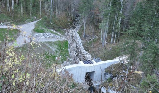 hallstaetter muehlbach filterbarrier structural analysis amiko