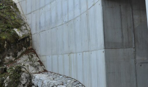 hallstaetter muehlbach filterbarrier structural analysis amiko