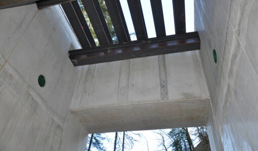 hallstaetter muehlbach filterbarrier structural analysis amiko