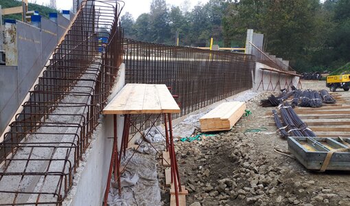 asfinag_a7_neubau_bruecke_ueber_katzbach_.jpg