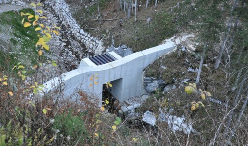 hallstaetter muehlbach filterbarrier structural analysis amiko