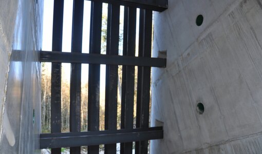 hallstaetter muehlbach filterbarrier structural analysis amiko