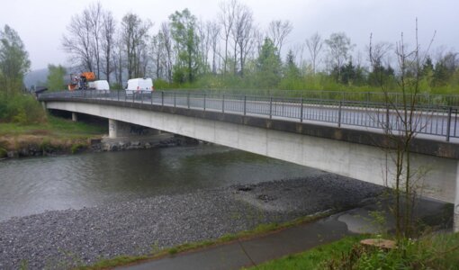 brige inspections 2017 frutzbruecke amiko