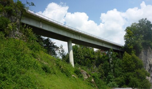 bridge inspections 2016 fluhbruecke amiko