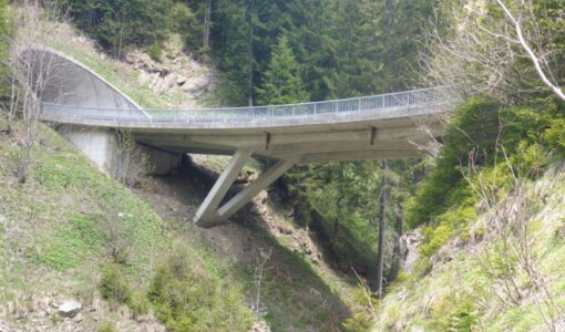 bridge inspections 2017 seebergbruecke amiko