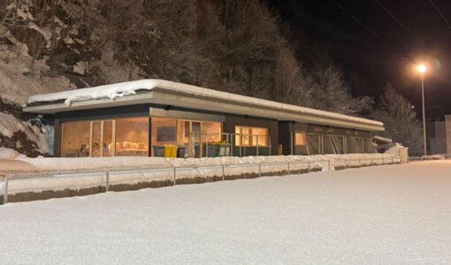 FC_Klostertal_Clubheim.jpg