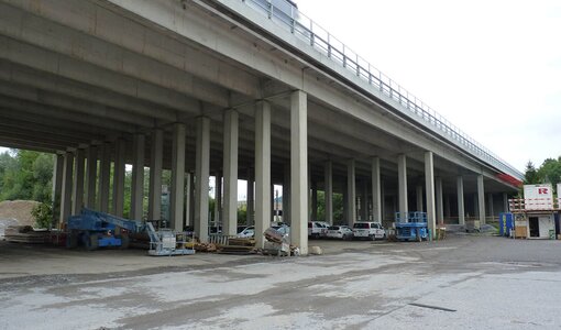 creation of all plans for reconstruction, amiko