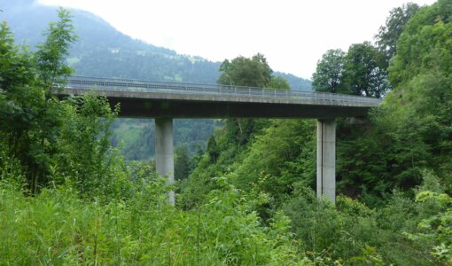 bridge inspections 2016 rottobelbruecke amiko