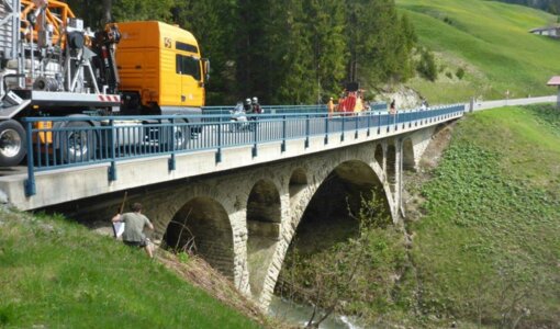 bridge inspections 2017 krumbachbruecke amiko