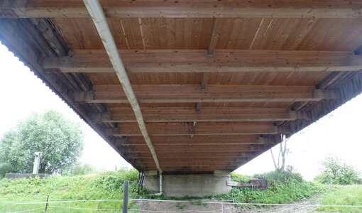 bridge inspections 2014 dornbirnerach amiko