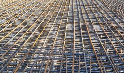 Detailed planning bridge Schlosstobel, Thueringen, by amiko bau consult