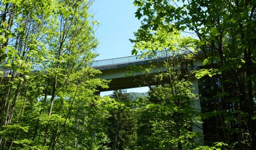 bridge inspections 2015 rainbergbruecke amiko