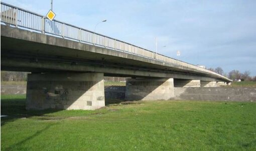 bridge inspections 2014 rhine bridge amiko