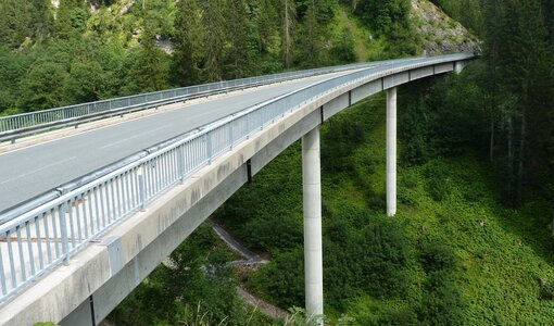 bridge inspections 2015 litzetobelbruecke amiko