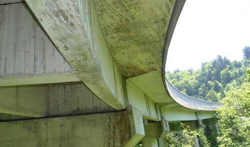 bridge inspections 2015 rainbergbruecke amiko