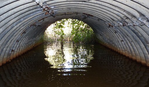 Stadelbach bridge inspections 2012 amiko