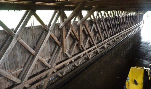 bridge inspections dornbirnerach 2014 amiko