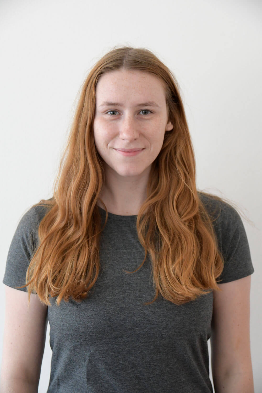 Larissa Bachmann, construction amiko bau consult